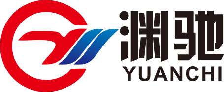 系统工程解决方案