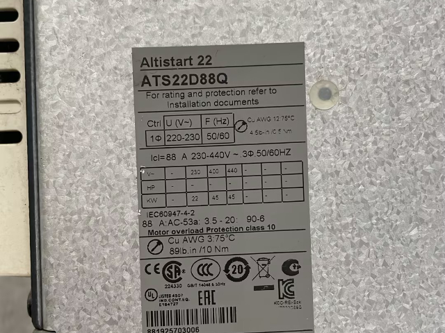 南京ABB低壓變頻器維保 信息推薦 南京飛舟科技供應