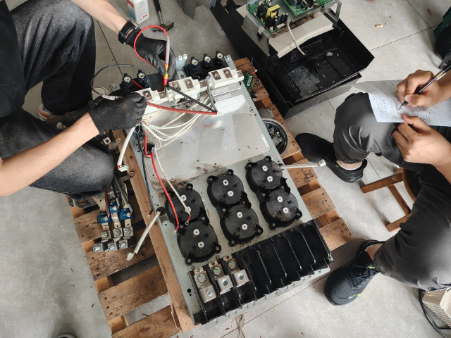 南京高壓ABB變頻器備件互感器 推薦咨詢 南京飛舟科技供應(yīng)