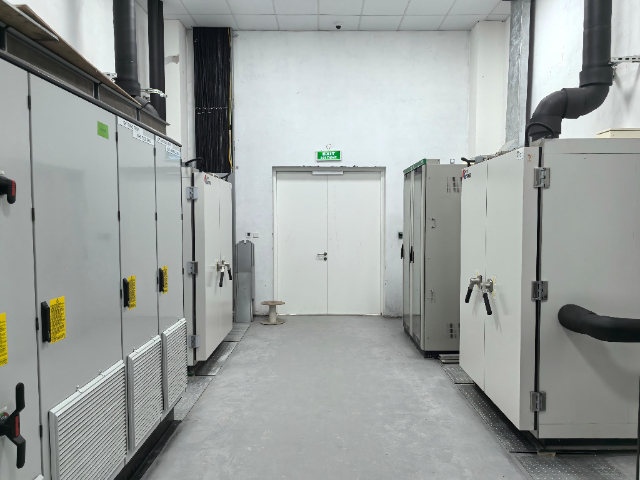 南京高壓ABB變頻器備件 推薦咨詢 南京飛舟科技供應(yīng)