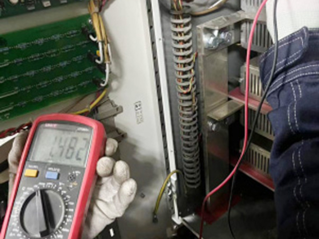 南京低壓ABB變頻器 推薦咨詢 南京飛舟科技供應(yīng)