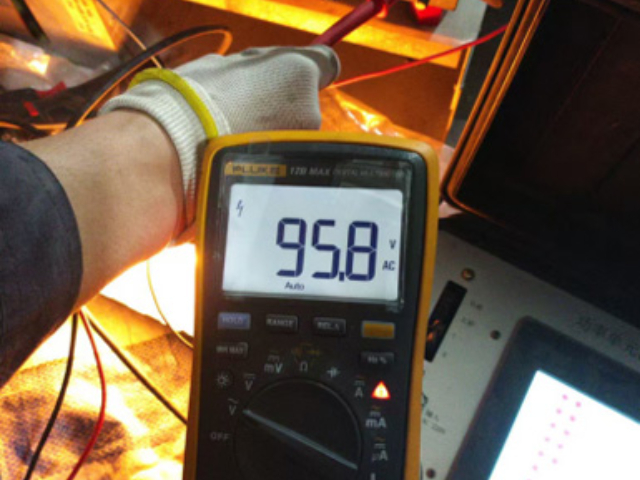 南京低壓ABB變頻器軟件升級 信息推薦 南京飛舟科技供應