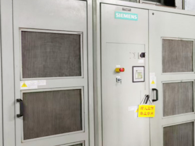 南京高压ABB变频器 信息推荐 南京飞舟科技供应