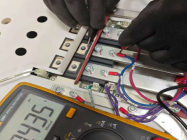 南京中壓ABB變頻器維保 歡迎咨詢 南京飛舟科技供應