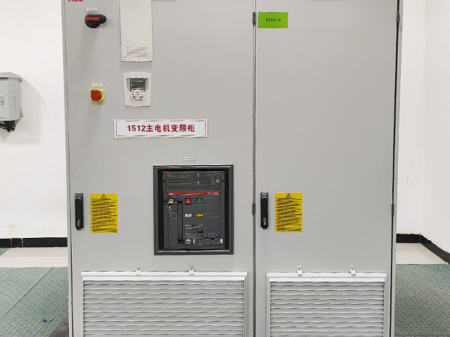 南京低壓ABB變頻器備件互感器 信息推薦 南京飛舟科技供應
