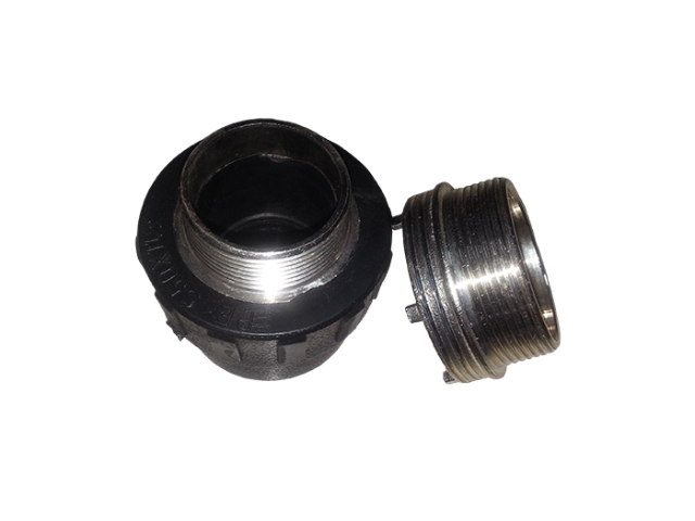 湖北電機(jī)外殼模具價(jià)格  杭州瑛達(dá)機(jī)械供應(yīng)