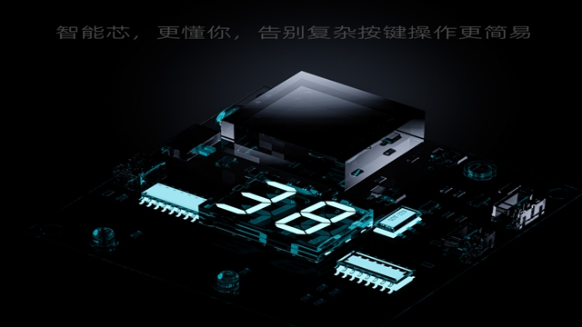 江陰90天超長(zhǎng)待機(jī)紫外線抑菌沐浴凈水器浴室花灑配套 推薦咨詢 江蘇歐姆朗光電科技供應(yīng)