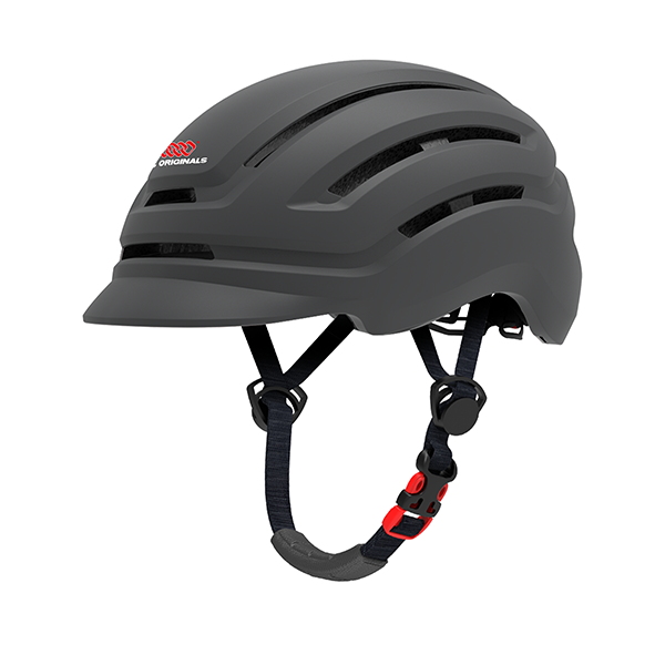 15bc084ca7ec2222b76088d48cb409b0