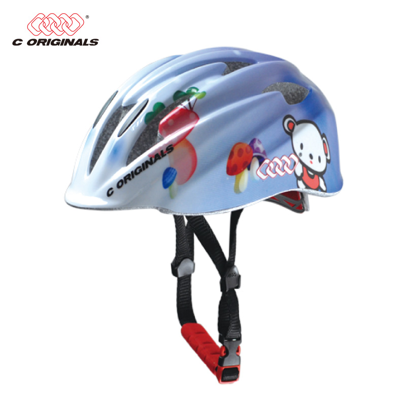 6a049e8b6424e9c3f4fcb3377cfffc73