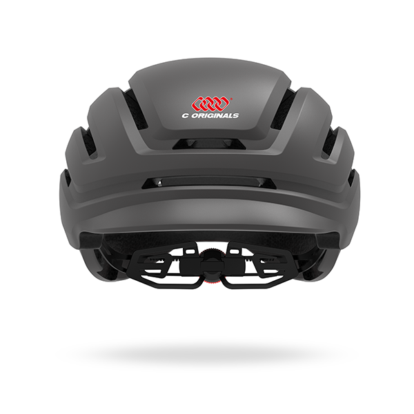 Safety Cycling Helmet Safety Cycling Helmet