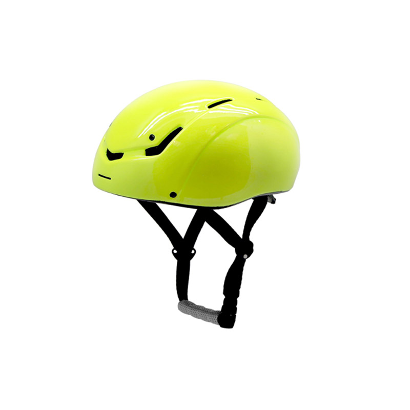 ice skate sports helmets