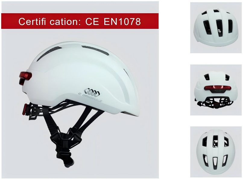 0e1cf9f086d2f7aa5560bd80e8c8d423