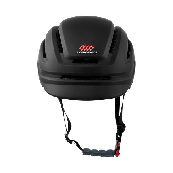 18e68f9b9be74edc909d98da641f4fff