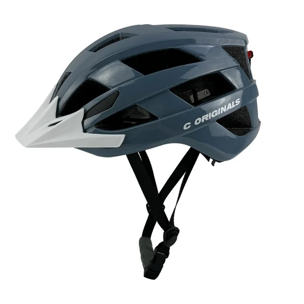 32d099ad81bbcf4b2d2111a606191dfd