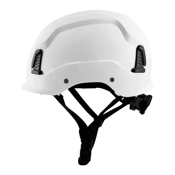 multi-functional safety helmet multi-functional safety helmet