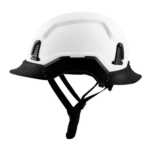 6d10e90a0ae7f857893803d3aff5a8e3