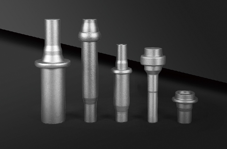 江苏锻件锻压加工工艺 浙江三维大通精锻股份供应