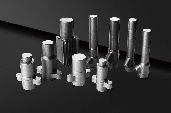 江蘇鋁合金鍛壓加工 浙江三維大通精鍛股份供應