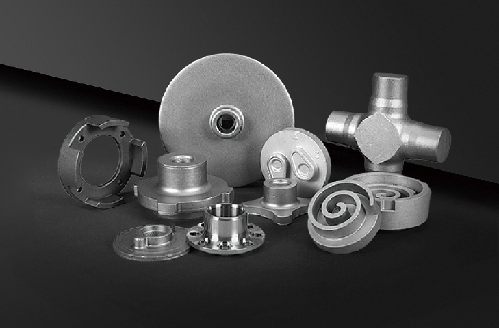 浙江金屬鍛壓加工廠 浙江三維大通精鍛股份供應(yīng)