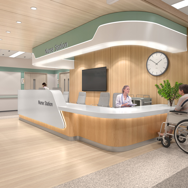 0563e04b9c42cdaad74a9be1bddc4b78