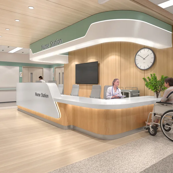 0563e04b9c42cdaad74a9be1bddc4b78