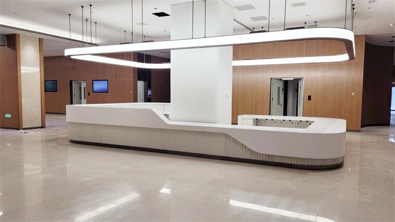 8cac99529e400c8d56745e84a7d86790