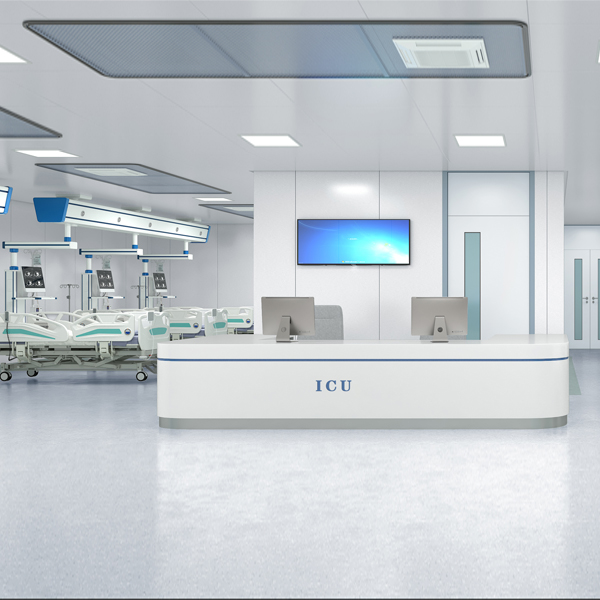 D4700fc689d453af8440705eca23c4d5