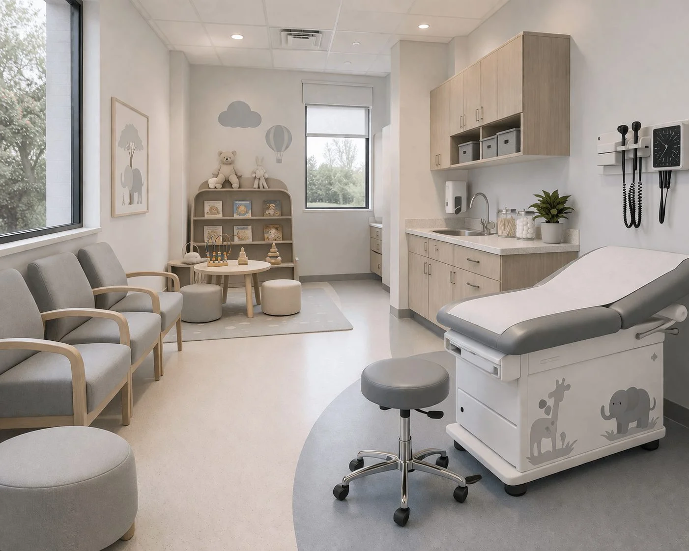 83110d5a21777b0b9c36797dd543f780