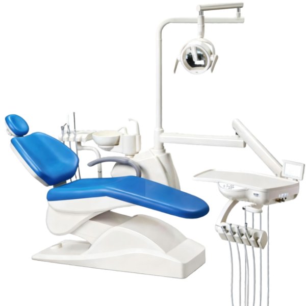 Adjustable Medical Furniture