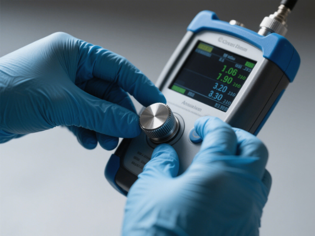 上海能動(dòng)性除甲醛技術(shù) 歡迎咨詢 上海三石巖環(huán)境工程供應(yīng)