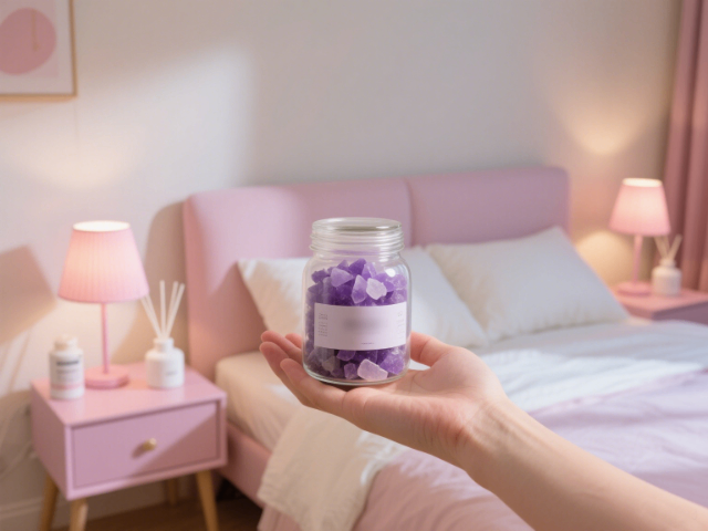 上海綠色除甲醛費(fèi)用是多少 服務(wù)至上 上海三石巖環(huán)境工程供應(yīng)