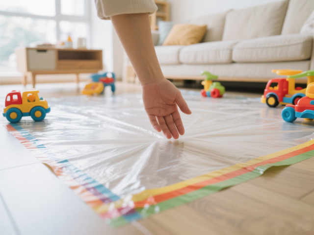 上海機(jī)械除甲醛多少錢 誠(chéng)信為本 上海三石巖環(huán)境工程供應(yīng)