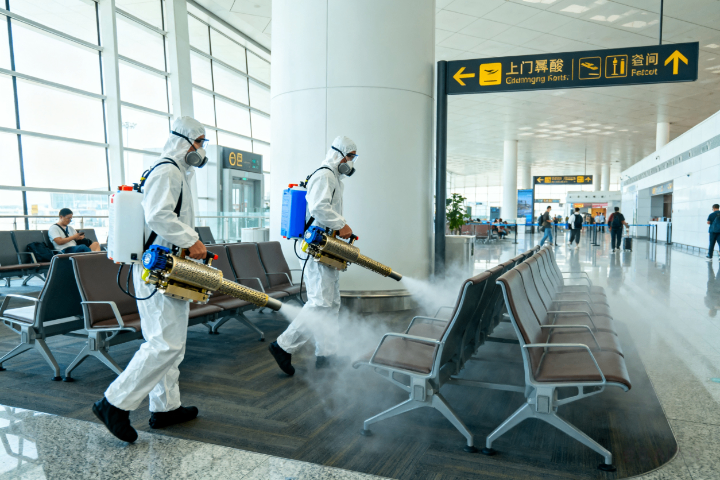 上海上門除甲醛設(shè)備 誠信經(jīng)營 上海三石巖環(huán)境工程供應(yīng)