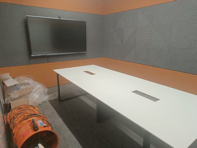 上海生態除甲醛設備 貼心服務 上海三石巖環境工程供應