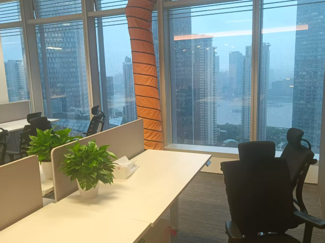 上海綠色除甲醛凈化 來電咨詢 上海三石巖環(huán)境工程供應(yīng);