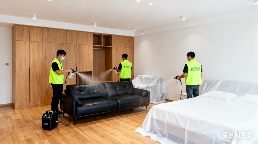 上?？萍汲兹┻_(dá)標(biāo) 貼心服務(wù) 上海三石巖環(huán)境工程供應(yīng)