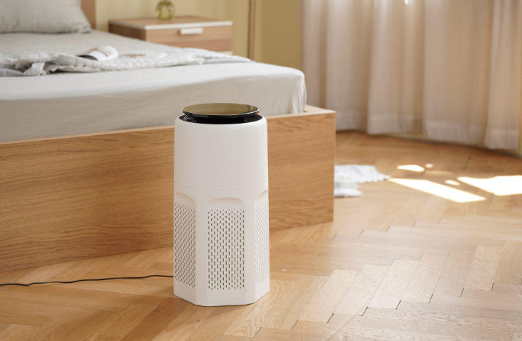 上海能動(dòng)性空氣凈化系統(tǒng)租賃安裝優(yōu)化價(jià)格 真誠推薦 上海三石巖環(huán)境工程供應(yīng)