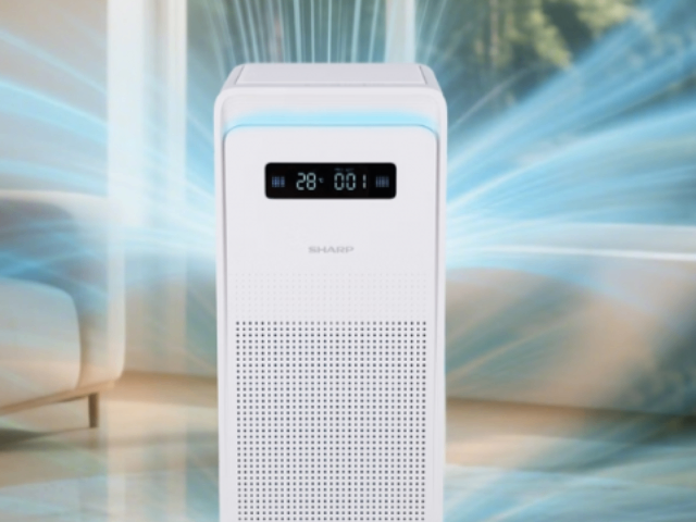 上海常規(guī)空氣凈化系統(tǒng)租賃安裝價(jià)格信息 信息推薦 上海三石巖環(huán)境工程供應(yīng)