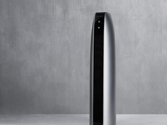 上海呼吁空氣凈化系統(tǒng)租賃安裝聯(lián)系人 來電咨詢 上海三石巖環(huán)境工程供應(yīng)