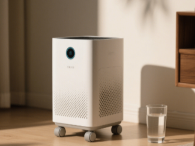 安徽無污染空氣凈化系統租賃安裝要求,空氣凈化系統租賃安裝