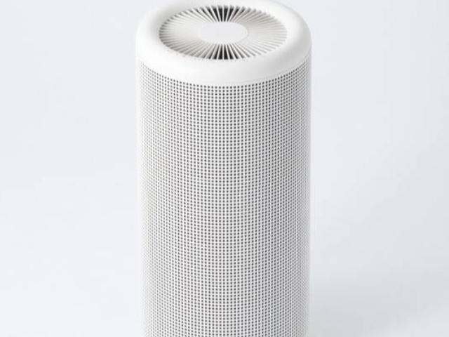 上海怎么做空氣凈化系統(tǒng)租賃安裝售后服務(wù) 貼心服務(wù) 上海三石巖環(huán)境工程供應(yīng)