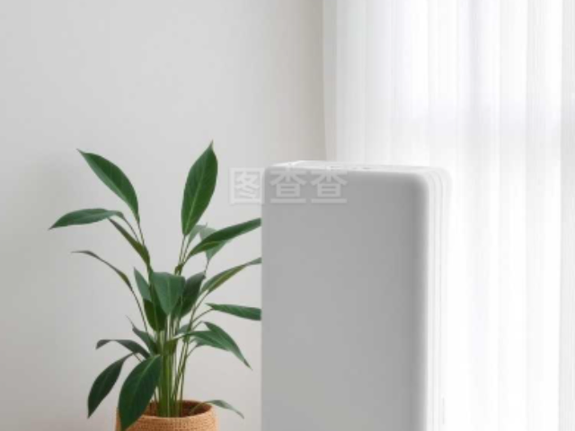 安徽生態(tài)空氣凈化系統(tǒng)租賃安裝類型