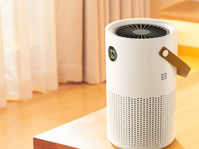 江蘇怎么做空氣凈化系統(tǒng)租賃安裝常見問題