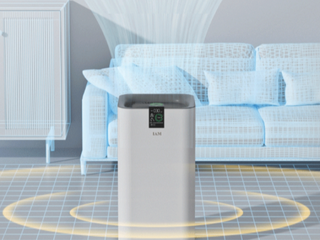 上海哪里空氣凈化系統(tǒng)租賃安裝倡議書 誠(chéng)信經(jīng)營(yíng) 上海三石巖環(huán)境工程供應(yīng)