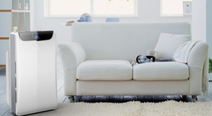 上海新型節(jié)能空氣凈化系統(tǒng)租賃安裝方法 來電咨詢 上海三石巖環(huán)境工程供應(yīng);