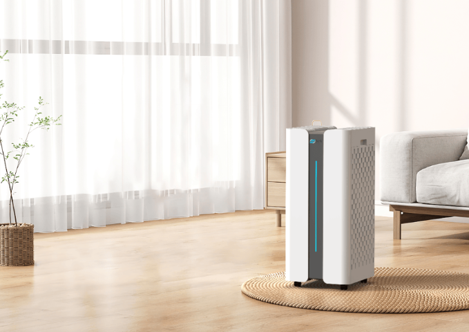 上海科技空气净化系统租赁安装价格信息,空气净化系统租赁安装