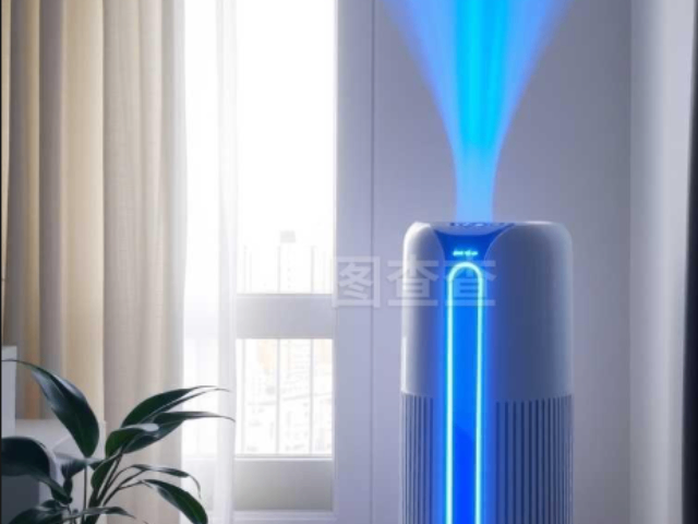 上海工程空氣凈化系統租賃安裝收費 服務至上 上海三石巖環境工程供應