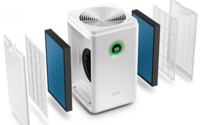 上海工程空氣凈化系統(tǒng)租賃安裝網(wǎng)站 來電咨詢 上海三石巖環(huán)境工程供應(yīng)