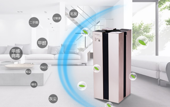 上海企業(yè)空氣凈化系統(tǒng)租賃安裝涂料 服務(wù)為先 上海三石巖環(huán)境工程供應(yīng);