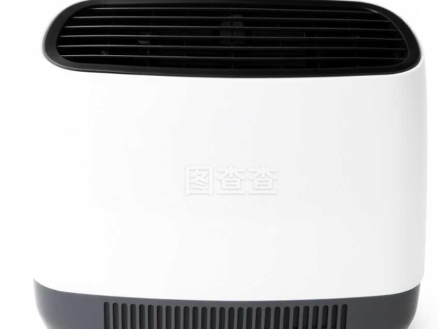 上海回收空氣凈化系統租賃安裝行業報價,空氣凈化系統租賃安裝